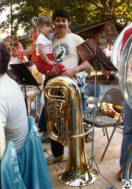 1981 05 03 30 Pullen Park.jpg